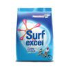 Surf Excel Easy Wash Detergent Powder (3kg)