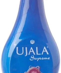 Ujala Supreme 75ml