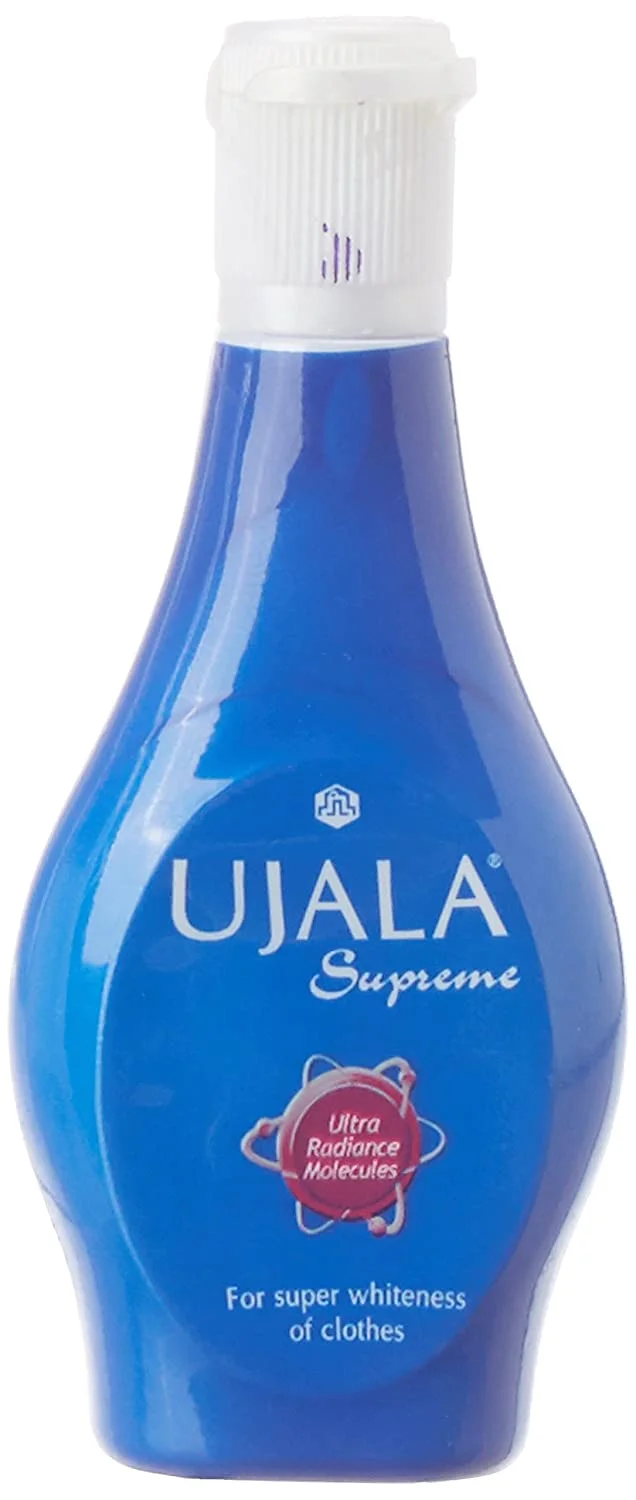 Ujala Supreme 75ml