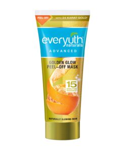 Everyuth Advance-sundropship