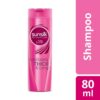 Sunsilk Lusciously Thick and Long Shampoo 80ml