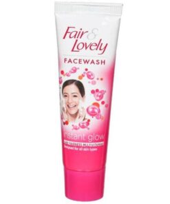 FAir&LovelyGFW20g