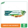 Himalaya Complete Care Toothpaste 80 gm