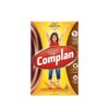 Complain Nutrition and Health Drink Chocolate 500gm