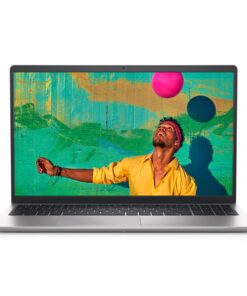 Dell Inspiron i5 | Core i3| 11th Gen | 15.6 Inches HD LED Display | 8GB RAM | 512GB SSD | Windows 11