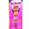 Haridarshan Four In One Agarbatti 28g