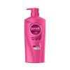 Sunsilk Lusciously Thick & Long Shampoo 1L