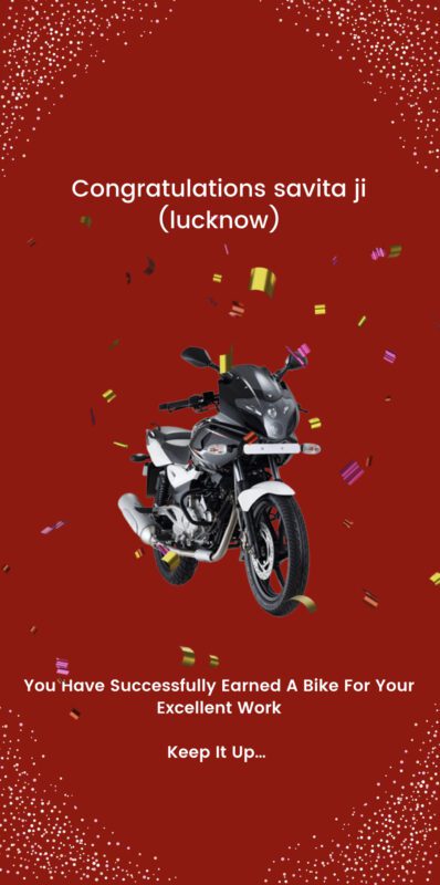 SDRKART