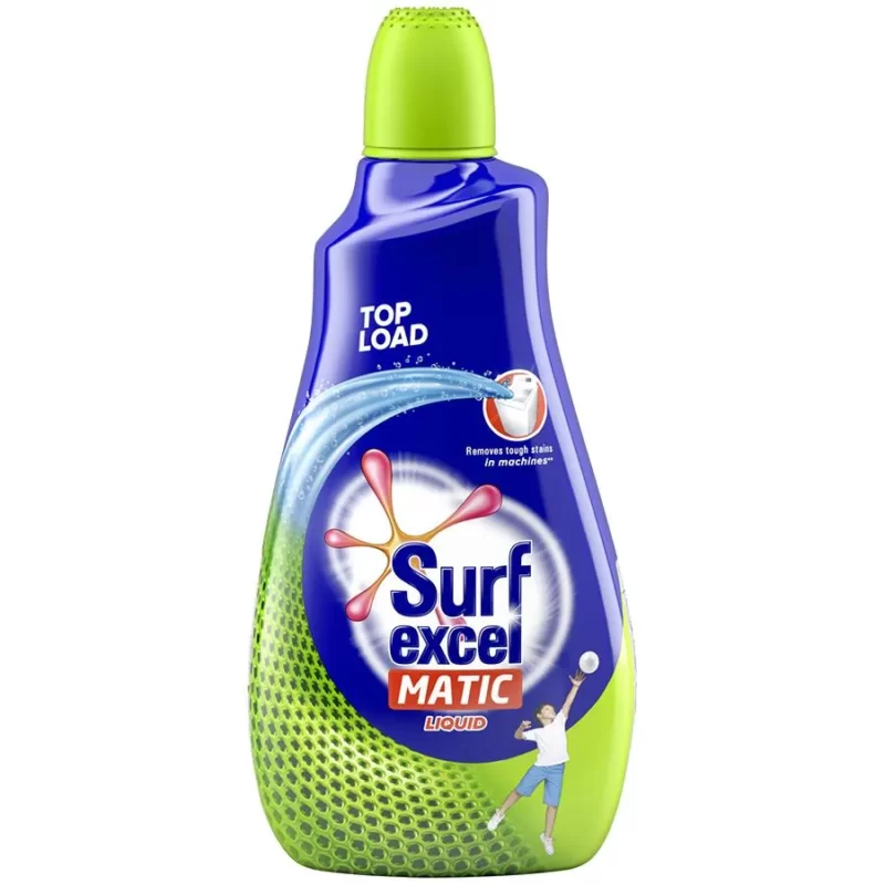SDRKART