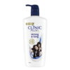 Clinic Plus Strong & Long Health Shampoo - 650ml