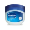 Vaseline Skin Protecting Jelly 42gm