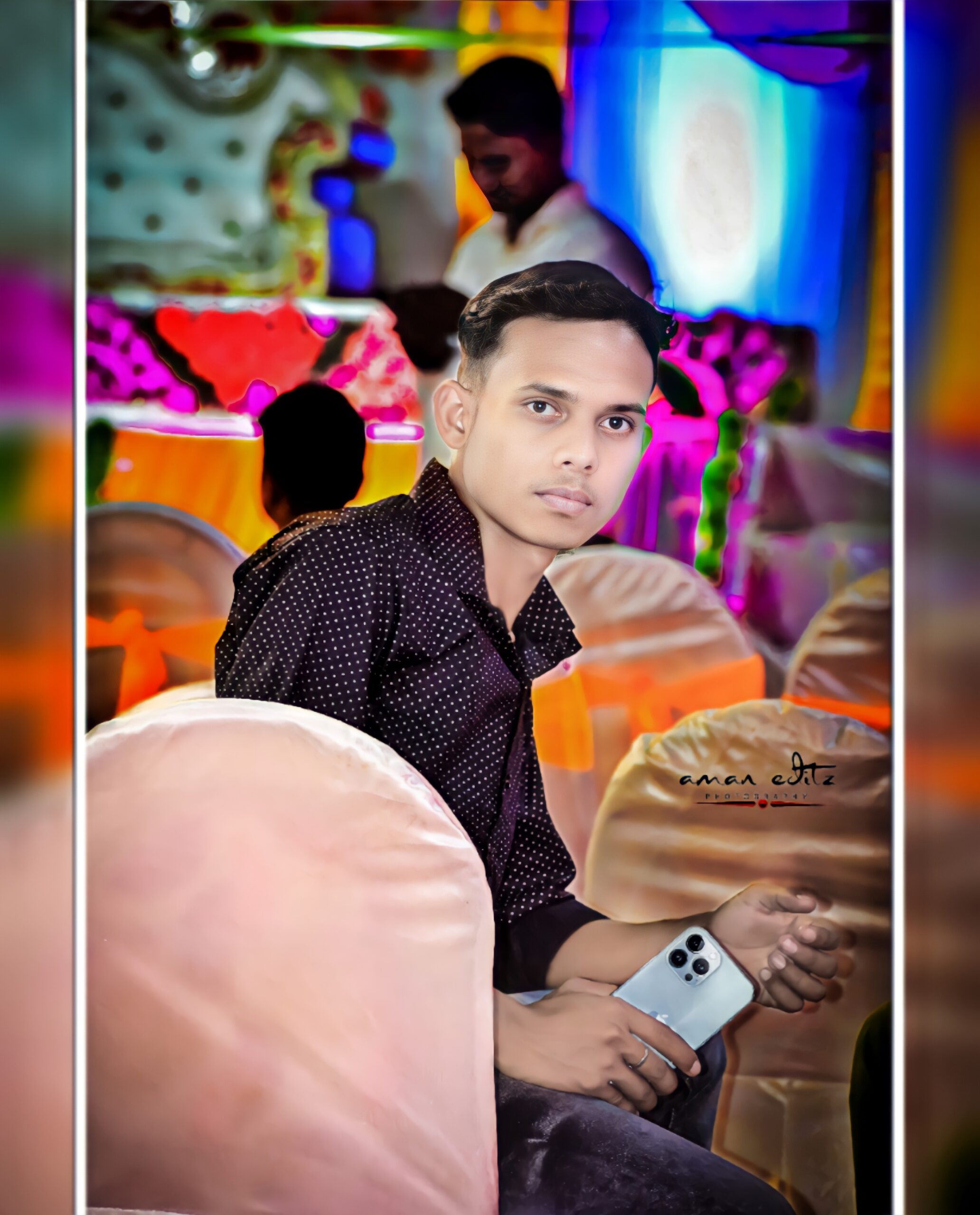 SDRKART