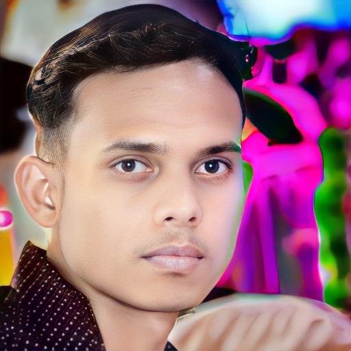 SDRKART