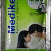 Mediker Natural Anti-Lice Treatment Shampoo 10U X 5ml