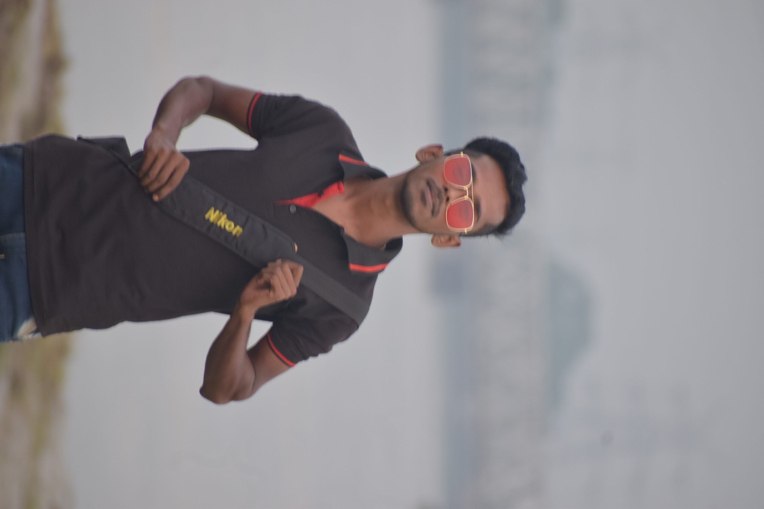 SDRKART