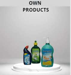 Sundropship Own Product