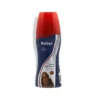 Helios Liquid Shoe Polish - Brown 80 ML
