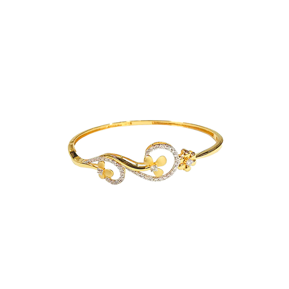 VICTORIA GOLD KADA – SDRKART