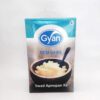 Gyan Desi Ghee – 1 Ltr