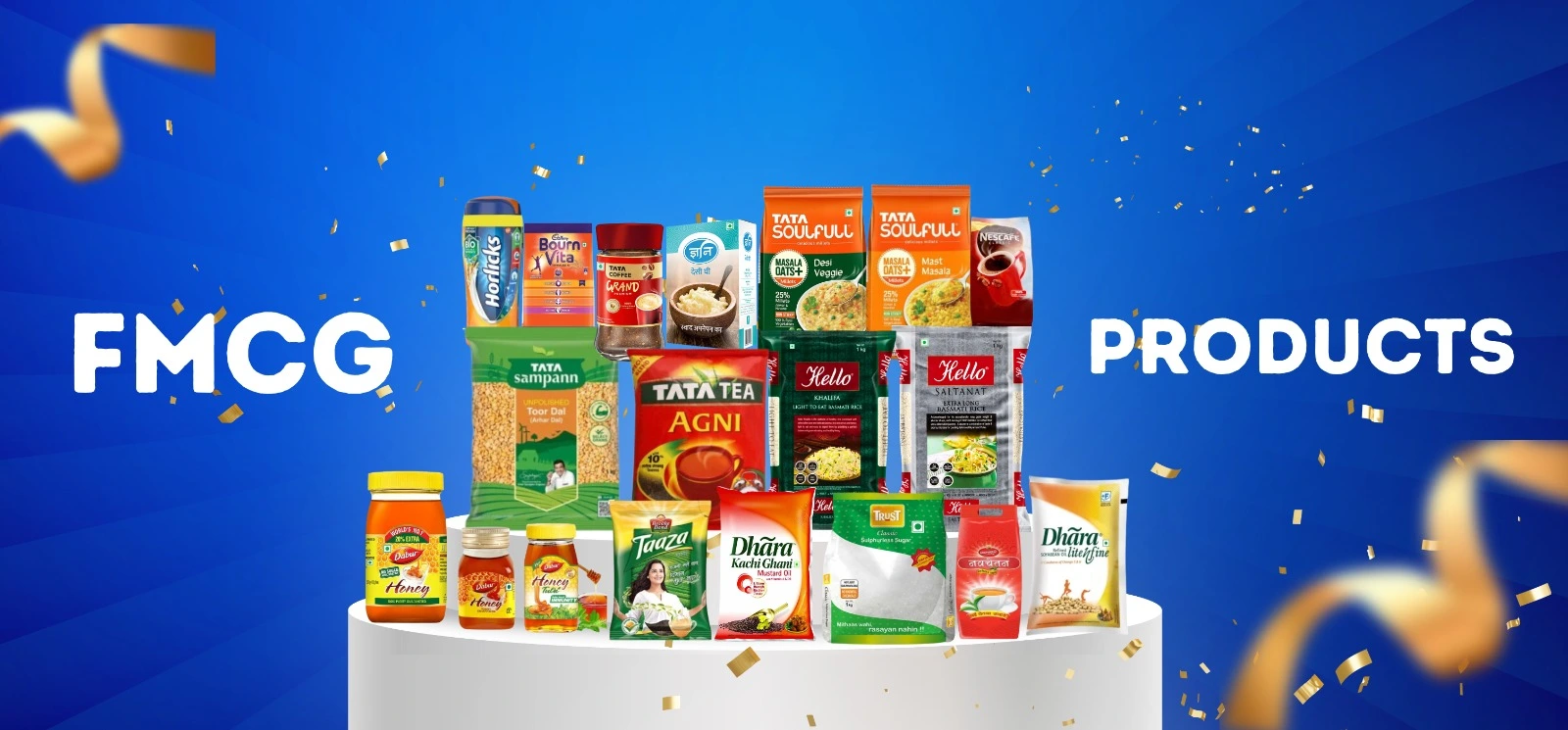 sdrkart-sundropship-fmcg