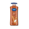 Vaseline intensive care cocoa glow