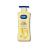Vaseline Intensive Care Deep Moisture Body Lotion - 400 ml
