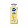 Vaseline Intensive Care Deep Moisture Body Lotion - 600 ml