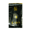 Zed Black Karo Premium Incense Sticks 135g