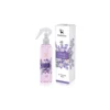 Lovely Lavender Air Freshener 250ml