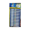 Oral-B Fresh Clean Neem 10+2 Soft Toothbrush
