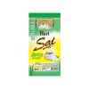 Hari Sai Mogra Agarbatti Zipper Pack 160g