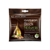 Garnier Black Naturals Shade 4.0 Natural Brown