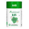 Nutricure Kids CALCIUM Gummies