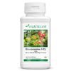 Nutricure Glucosamine HCL with Boswellia & Rosehip Extract