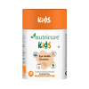 Nutricure Kids EYE HEALTH Gummies