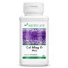 Nutricure Cal Mag D Plus