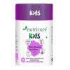 Nutricure Kids BRAIN BOOSTER Gummies