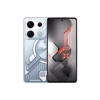 sdrkart-Infinix GT 20 Pro 12GB RAM 256GB Storage