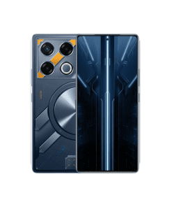 sdrkart-Infinix GT 20 Pro 8GB RAM 256GB Storage