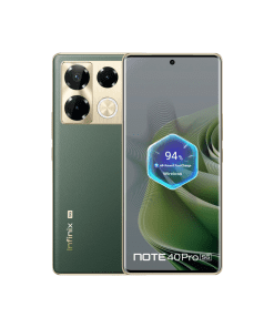 sdrkart-Infinix Note 40 Pro 8GB RAM 256GB Storage