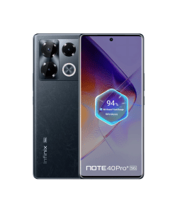 sdrkart-Infinix Note 40 Pro Plus 12GB RAM 256GB Storage