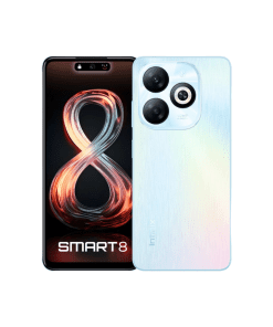 sdrkart-Infinix Smart 8 8GB RAM 128GB Storage