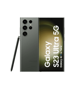 sdrkart-Samsung Galaxy S23 Ultra 5G (12GB, 256GB Storage)