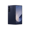 sdrkart-Samsung Galaxy Z Fold6 5G (12GB RAM, 256GB Storage)