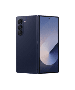 sdrkart-Samsung Galaxy Z Fold6 5G (12GB RAM, 256GB Storage)