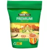 Tata Tea Premium India Ki Chai 1kg