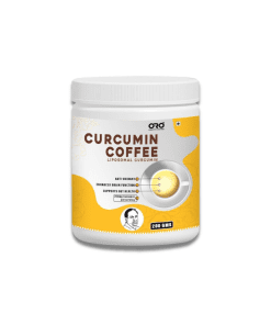 sdrkart-ord-curcumin-coffee-liposomal-curcumin-200gms