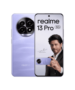 realme 13Pro 5G 8GB RAM, 128GB Storage