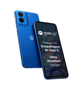 Motorola G45 5G (8GB RAM, 128GB Storage)