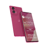 sdrkart- Motorola-Edge-50-Fusion-5G-(12GB RAM, 256GB Storage)